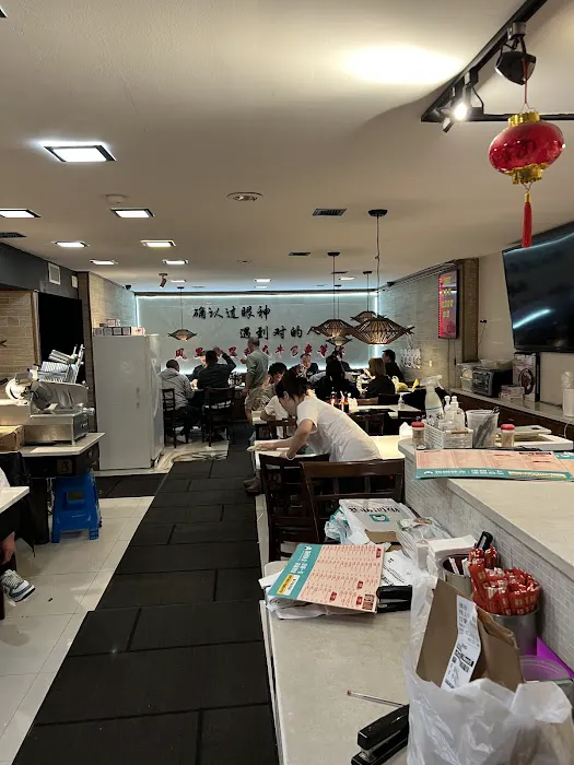 XinYang Picture 5