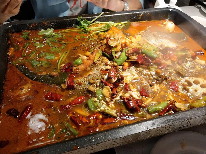 XinYang Picture 4
