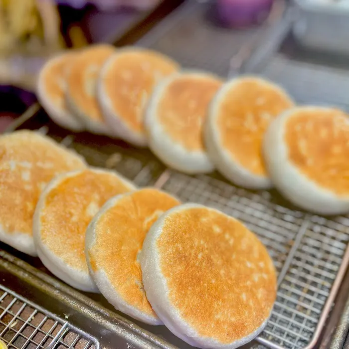 Ming Wei 铭味 Picture 10