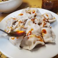Henan Feng Wei ico