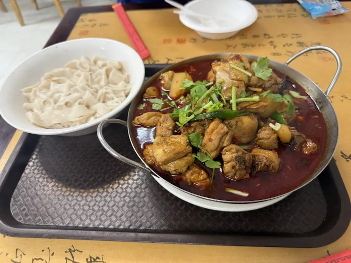 Henan Feng Wei Picture 3