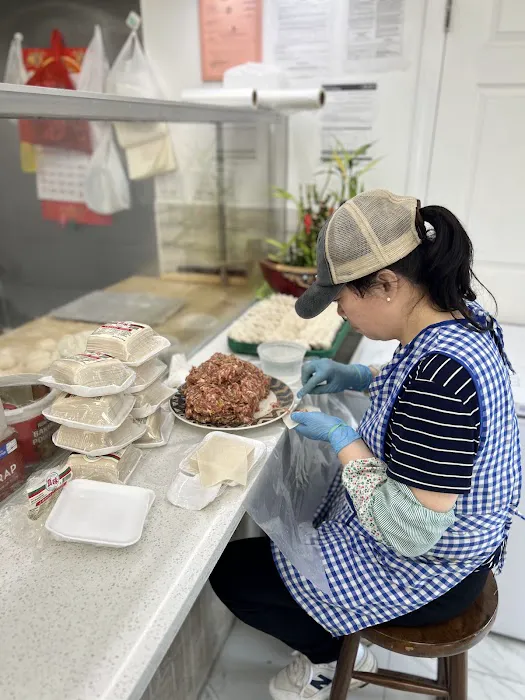 Northern Dumpling King Picture 9