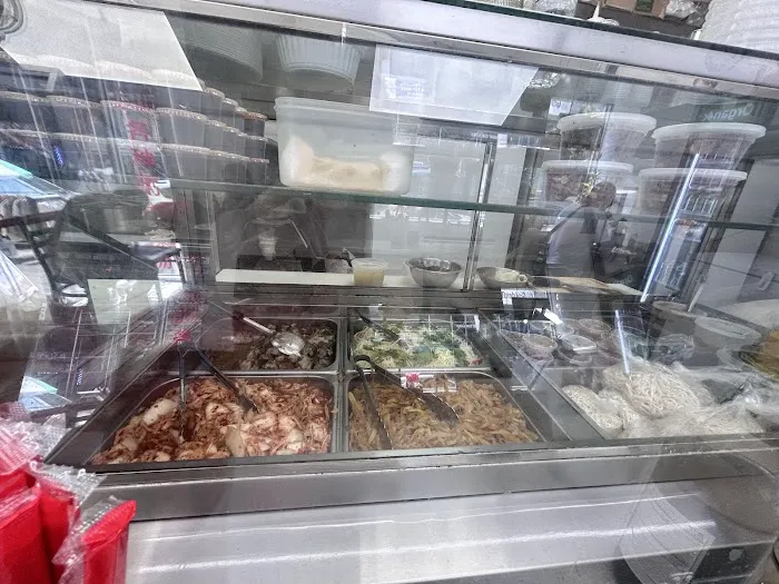 Northern Dumpling King Picture 7