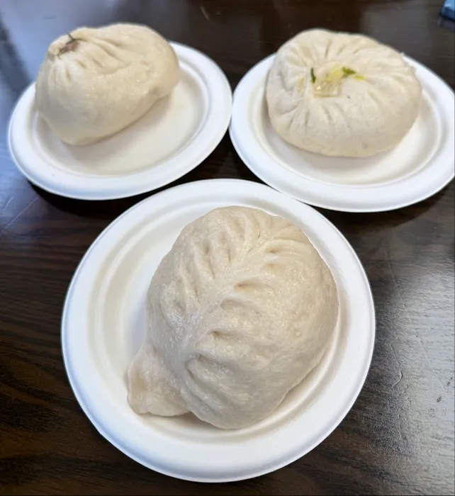 Northern Dumpling King Picture 6