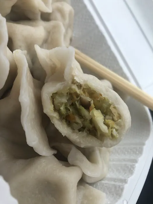 Northern Dumpling King Picture 8