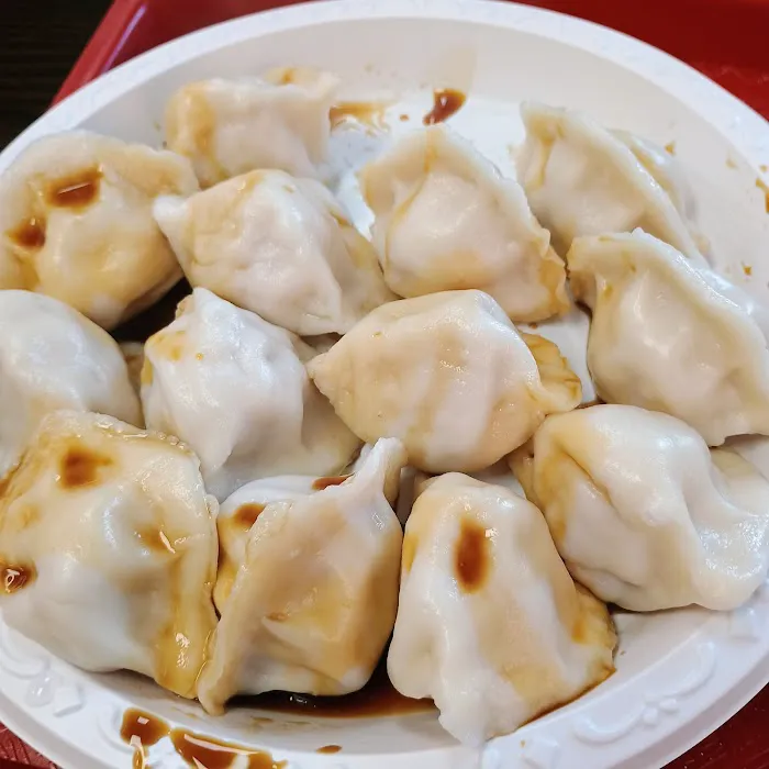 Northern Dumpling King Picture 2