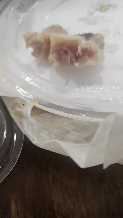 Grand takeaway-君豪燒臘外賣部 Picture 6