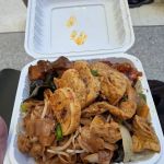 Grand takeaway-君豪燒臘外賣部