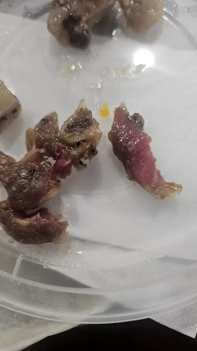 Grand takeaway-君豪燒臘外賣部 Picture 5