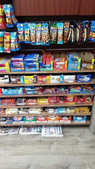Stop N Go Deli Convenience Picture 7