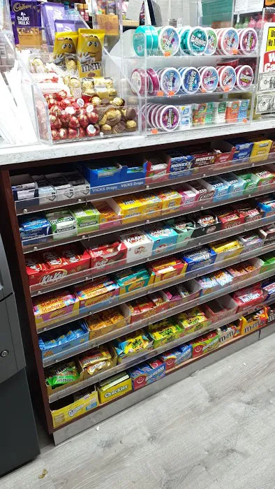 Stop N Go Deli Convenience Picture 1