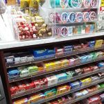 Stop N Go Deli Convenience