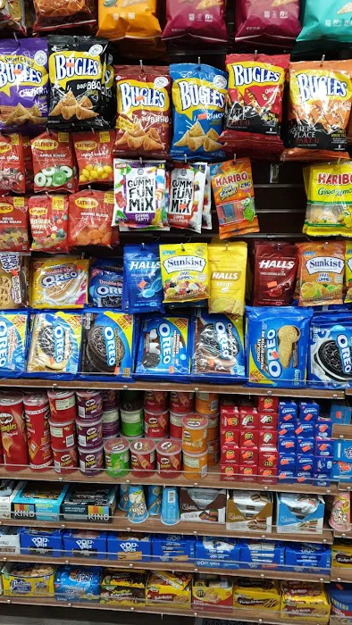 Stop N Go Deli Convenience Picture 8