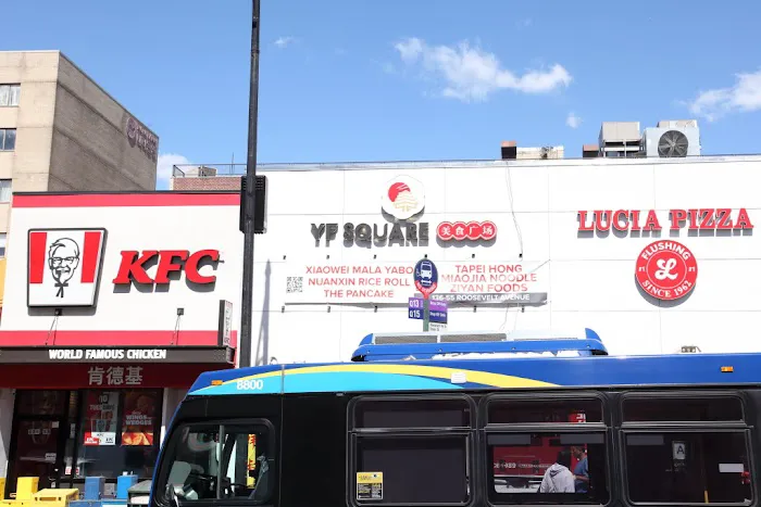 YF Square Picture 1