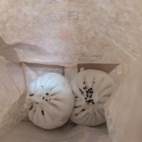Lee & Bai Chinese noodles and buns ico