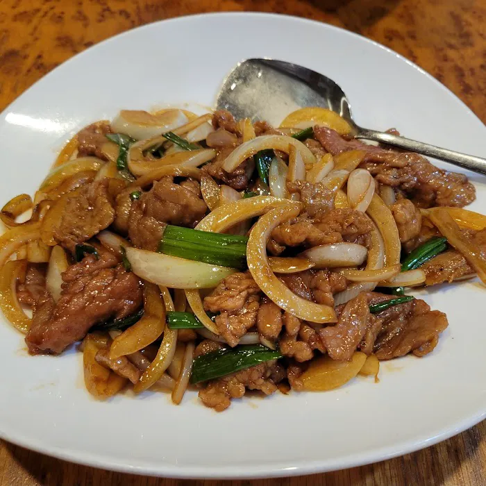 Zhengzhou Noodles Inc Picture 7