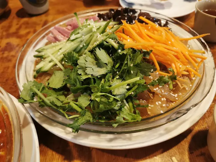 Zhengzhou Noodles Inc Picture 9