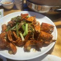 纽约鱼市场 N.Y. Fish Market ico
