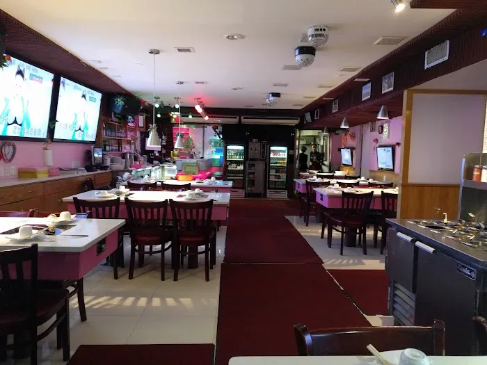 Hot Pot House Picture 2