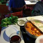 Hot Pot House