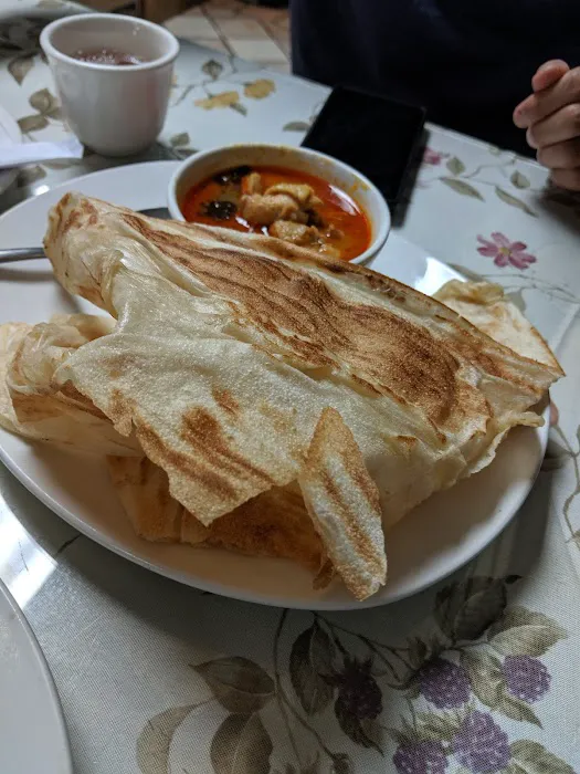 Hot Pot House Picture 3
