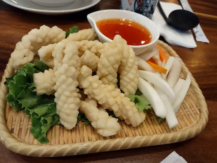 Pho Grand Flushing Picture 3