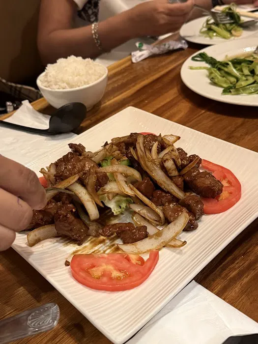 Pho Grand Flushing Picture 9