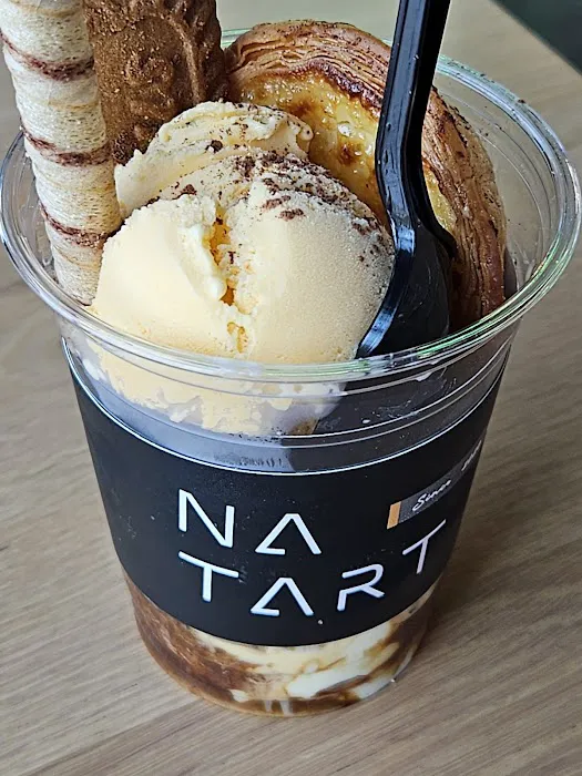 Na Tart Picture 2