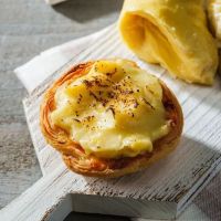 Na Tart ico