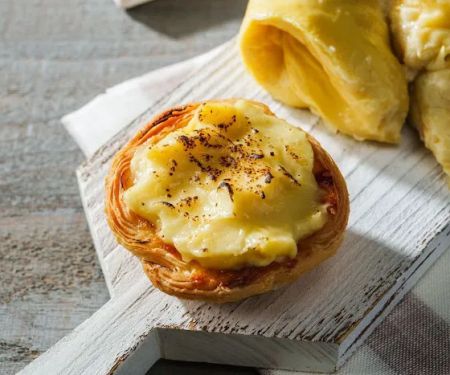Na Tart