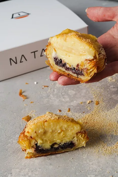 Na Tart Picture 6