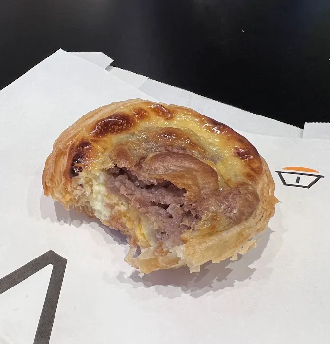 Na Tart Picture 10