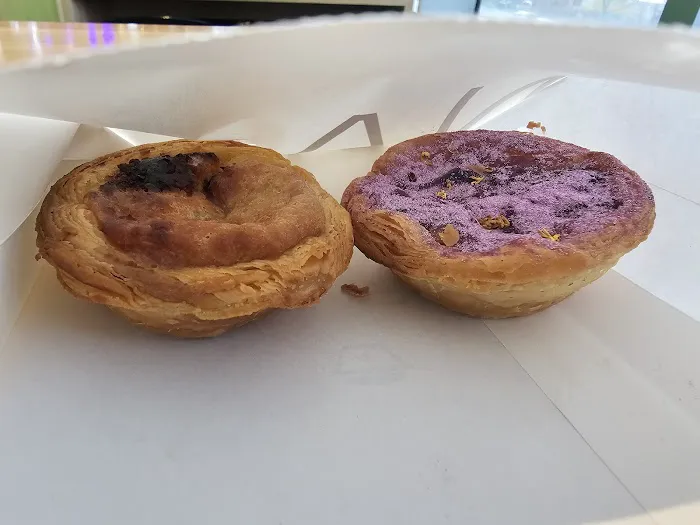 Na Tart Picture 9