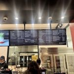 85°C Bakery Cafe - Flushing