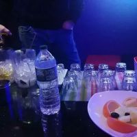 Viva KTV ico