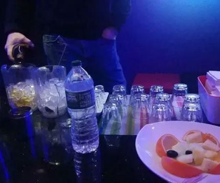 Viva KTV