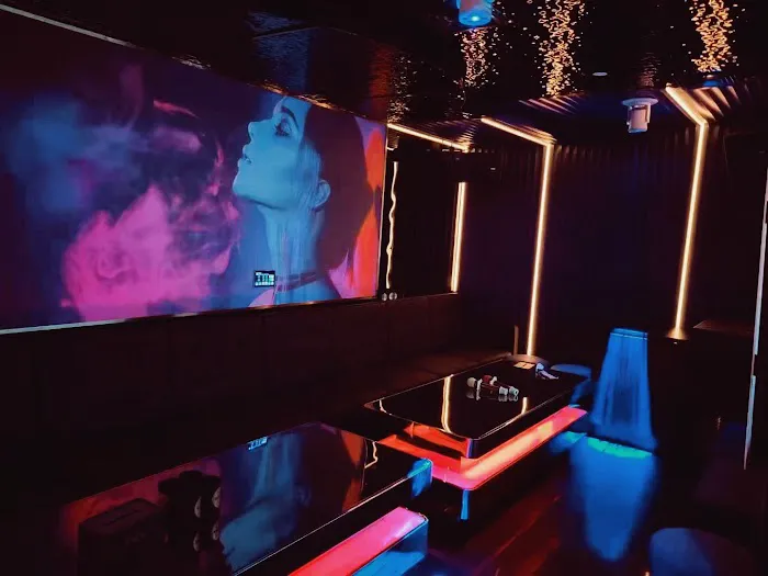 Viva KTV Picture 4