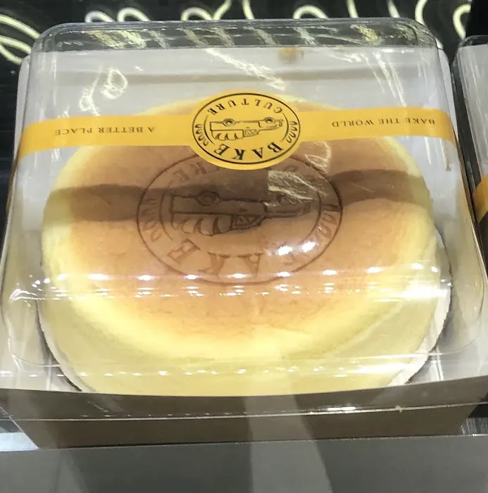 Bake Culture Picture 10