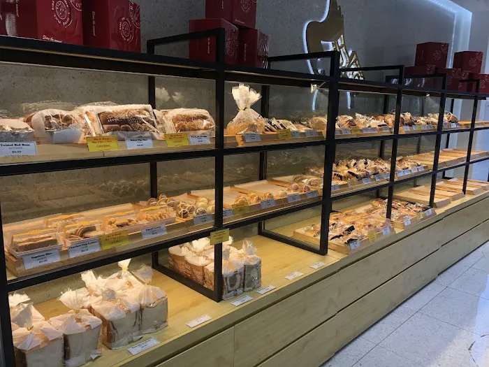 Bake Culture Picture 9