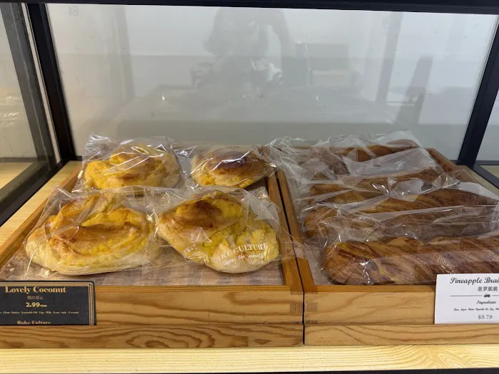 Bake Culture Picture 4