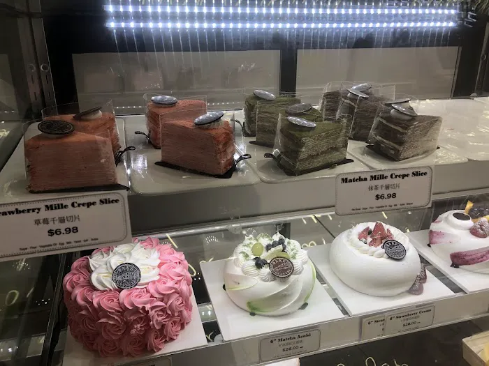 Bake Culture Picture 1