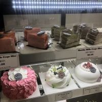 Bake Culture ico