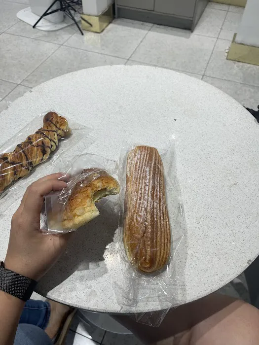 Bake Culture Picture 3