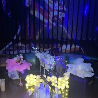 WAVE KTV ico