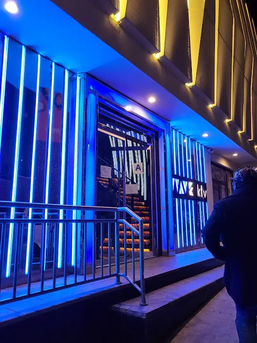 WAVE KTV Picture 9