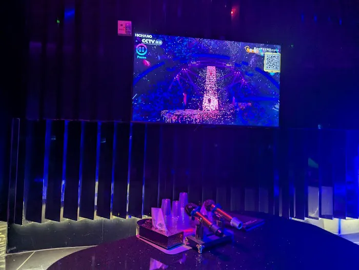 WAVE KTV Picture 6