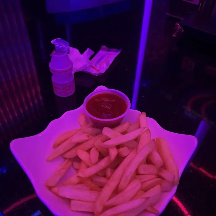 WAVE KTV Picture 7