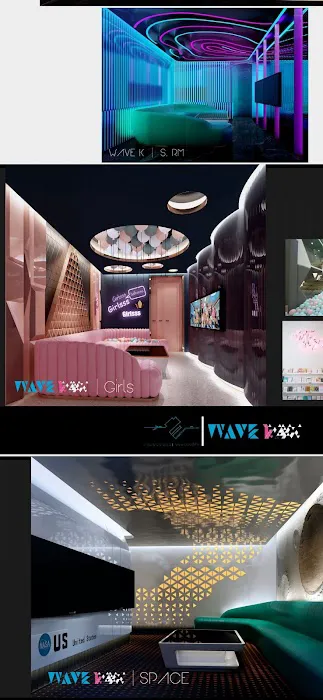 WAVE KTV Picture 3