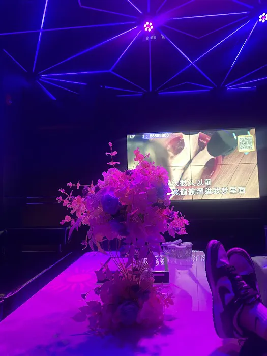 WAVE KTV Picture 4