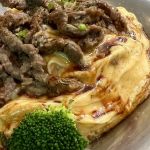 Sing Choi Kee 星财记